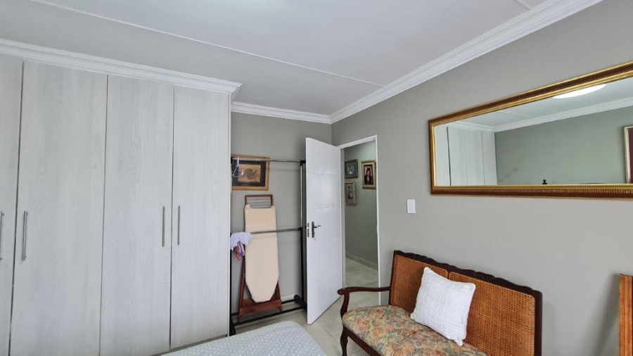 3 Bedroom Property for Sale in Dana Bay Western Cape